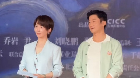 草莓视频污片