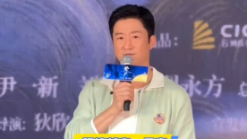 午夜探花在线