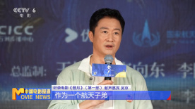 玖玖色资源站