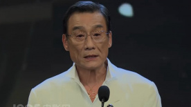 校花光屁股穿裙子被c小说