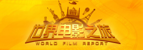 精品久久久久久无码中文字幕