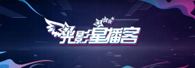 成人h在线