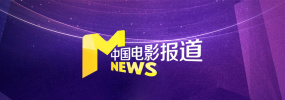 伊人网视频在线观看