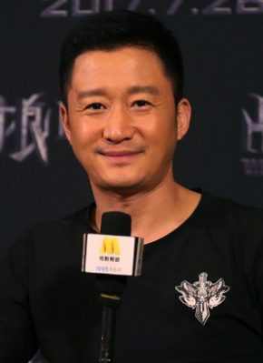 色综合久久综合