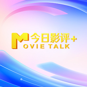 亚欧洲精品bb