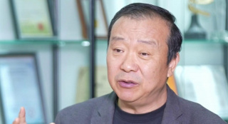 教师诱惑