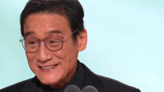 秘书的服务良好