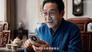 伦理资源站