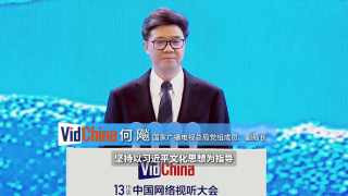 毛片直播视频