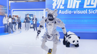 亚洲福利区