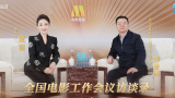 久久在线精品